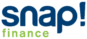 snap-finance